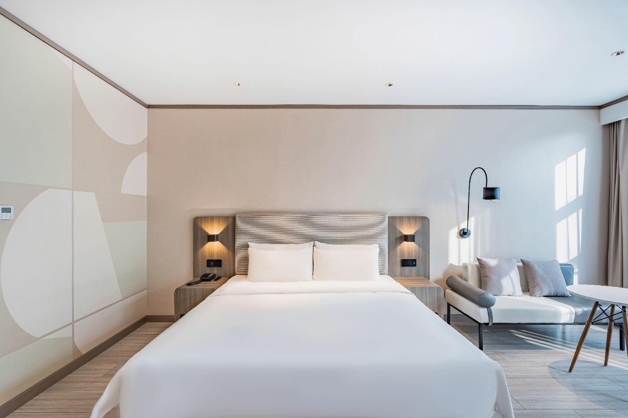 b3c110297ce680e564068623c264d572