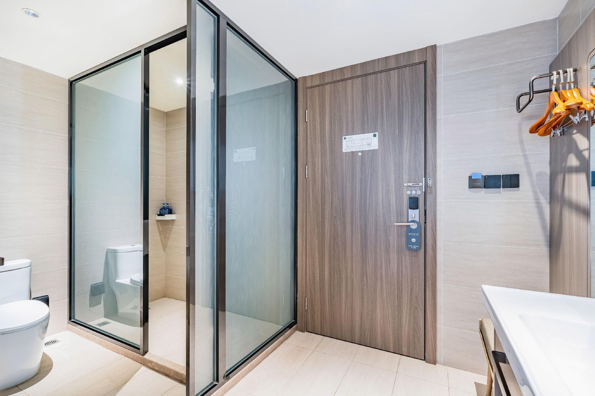 dff66cadb7b5fab2d2765af6f9ce1a16