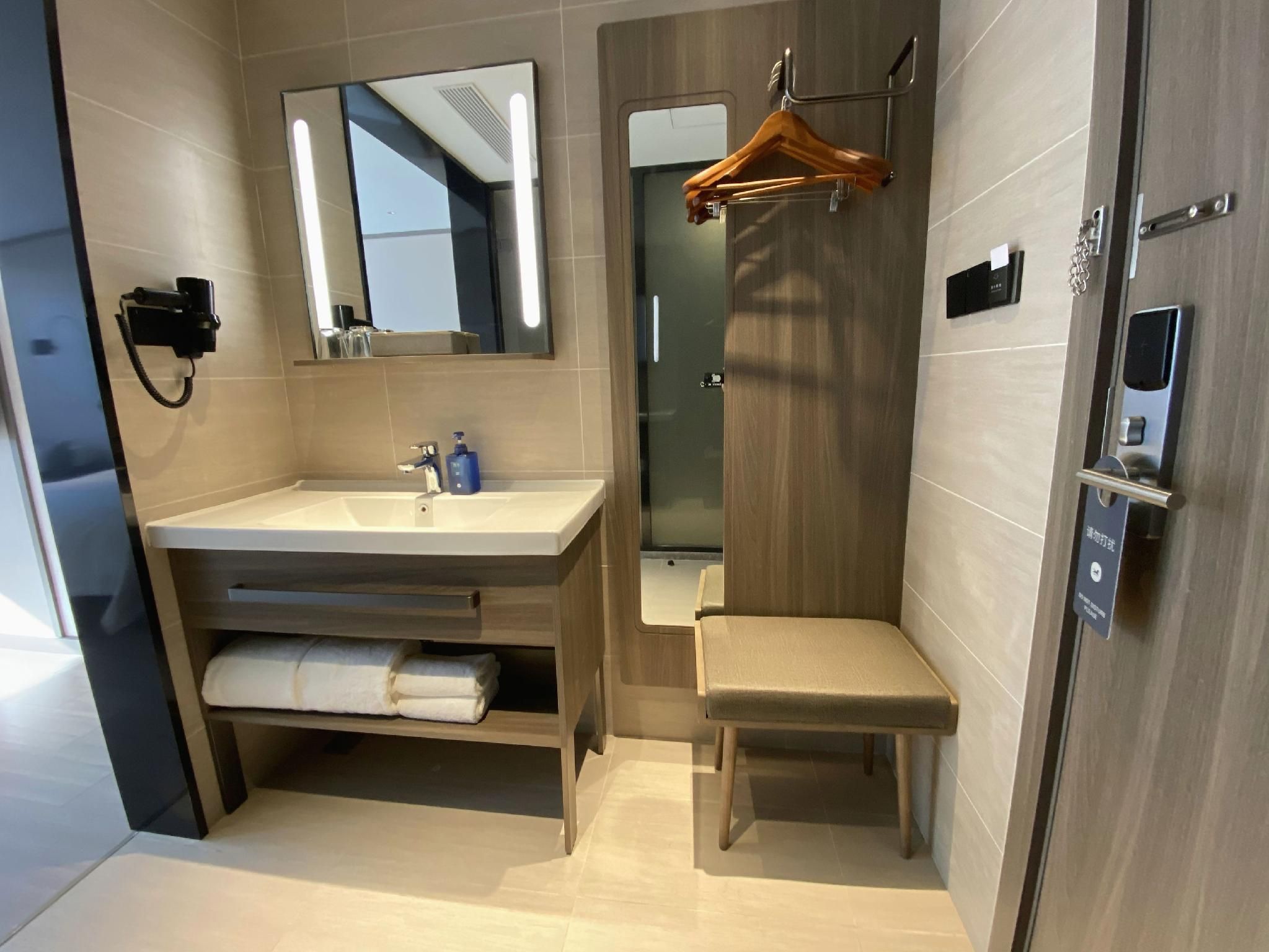 e846ab36869e0f6af4422631fa474cdf