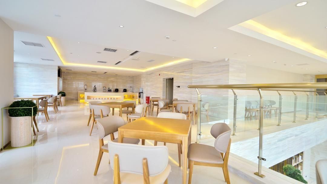 0711fc69ad93135c36947366f3bdc2e4