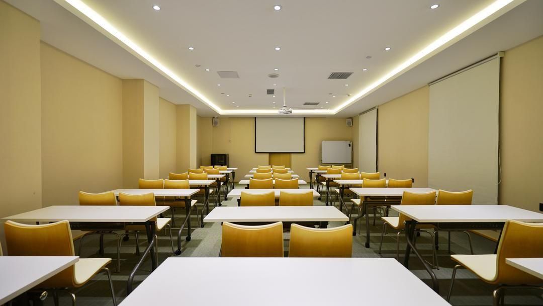 85526aad2e64f4c3e1edc97f8041289e