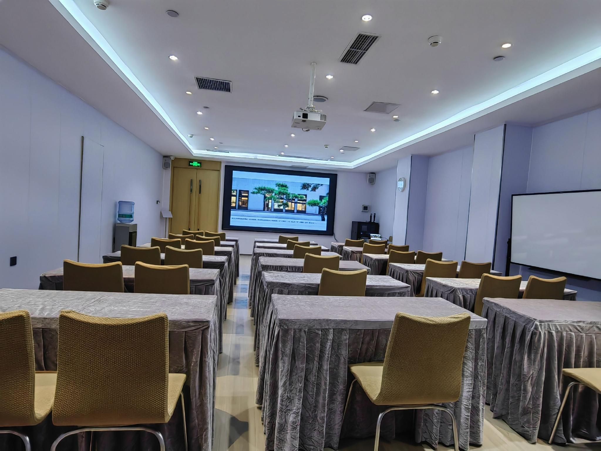 87528403a2c35ddabb77457b8475ed46