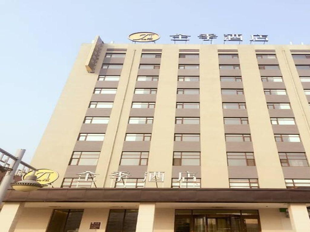 8ab63f5764a2bb47a9873a7c38a37585