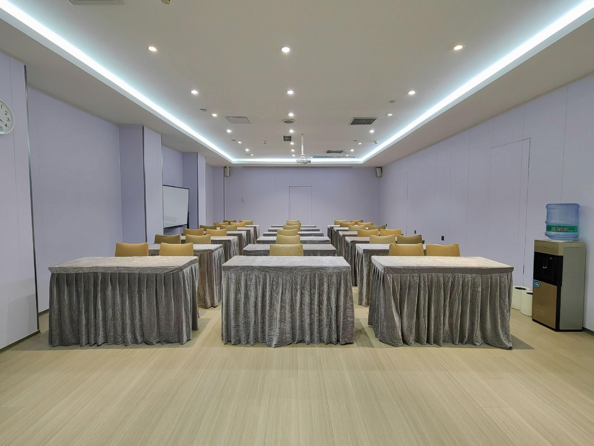 ea0b8a4f18f5f00e2744d5611b3a08de