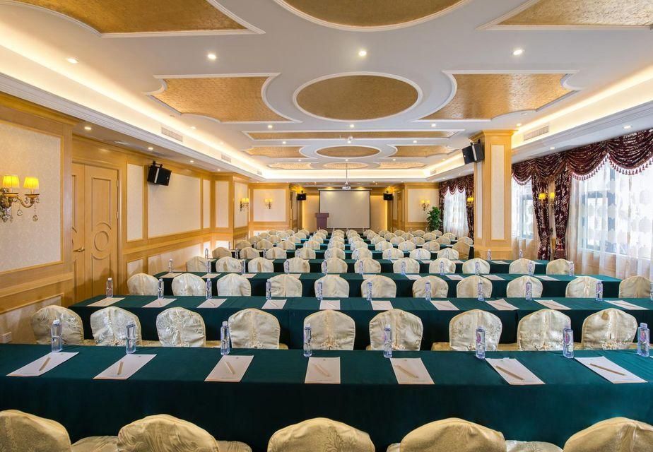 d5e3f8f60320d19aae08f8fd9aa9551b