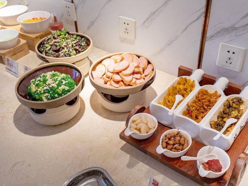 dccad0b23a7764f771e7deea6590dca1