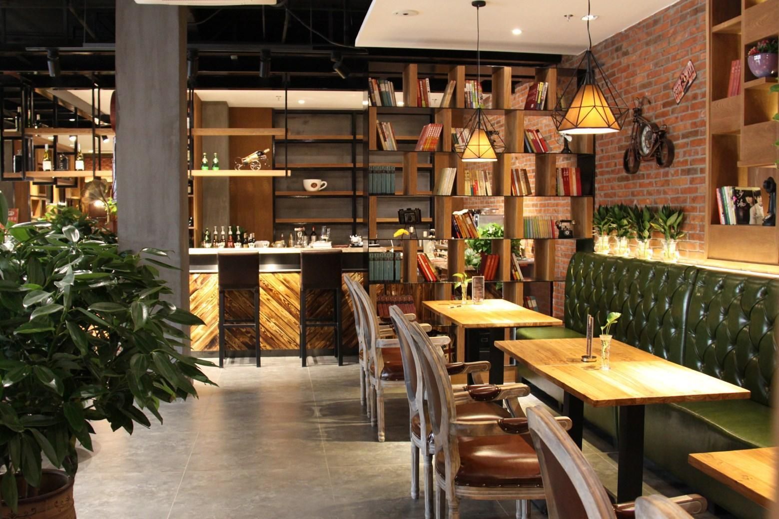 03b8ce54ade25ba5ea2aece7724ed33b