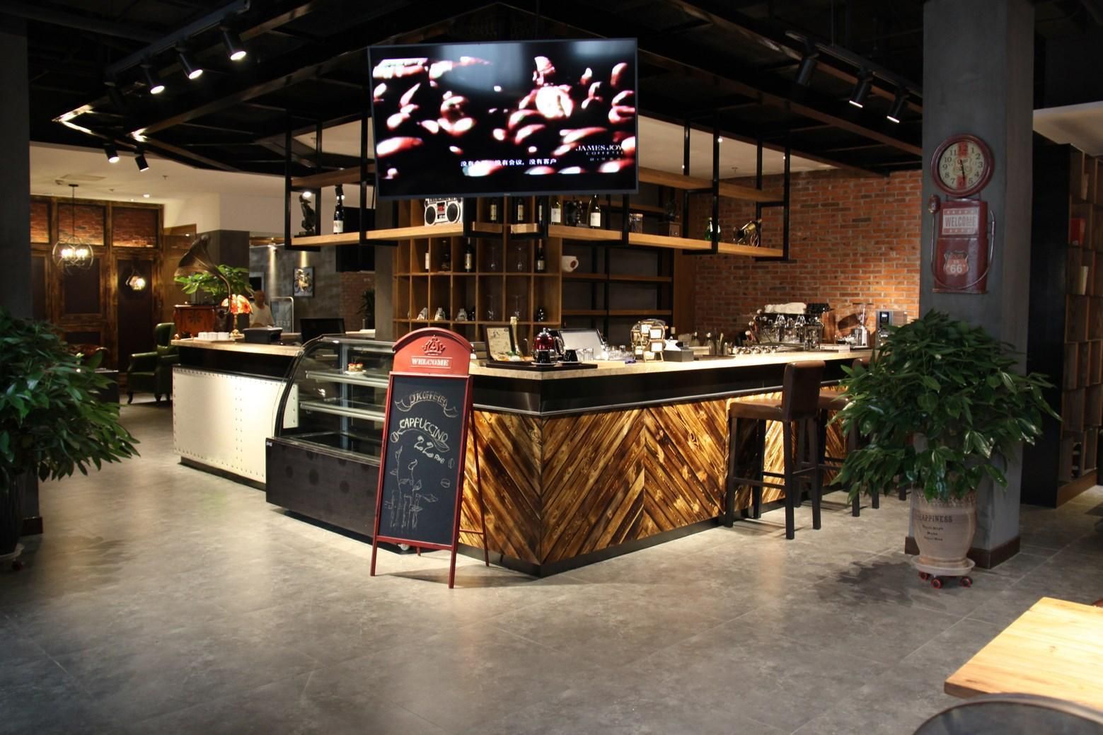 0846661fcd9597ea8de7aed288c043bd