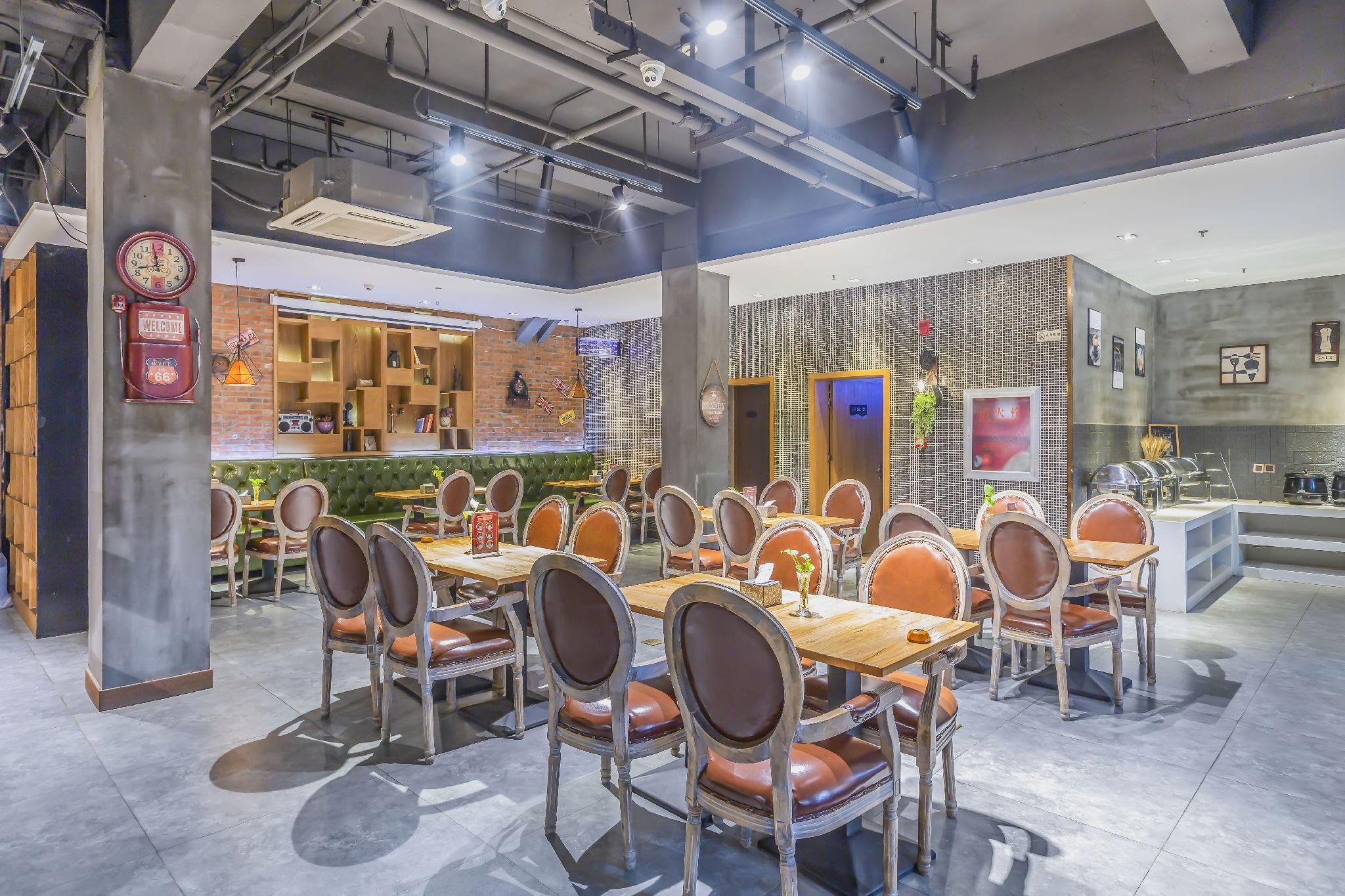 20174f3d4c725124d86325bba666abe5