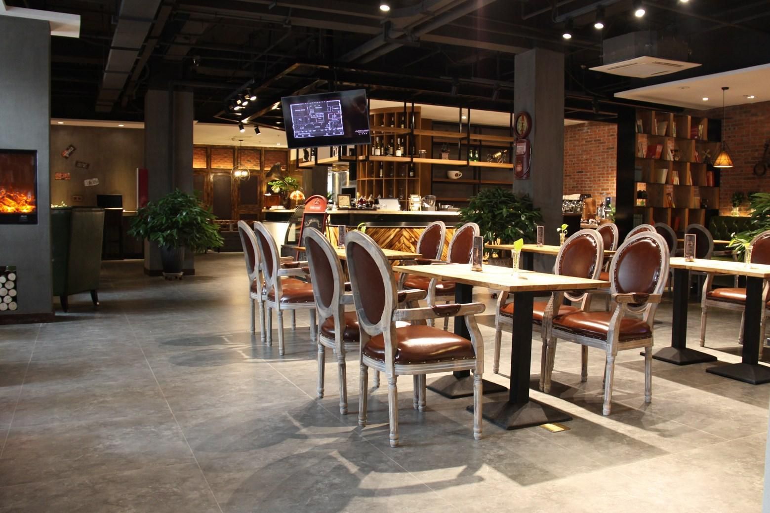 34ed4b289deedc23854505cea0421a2f