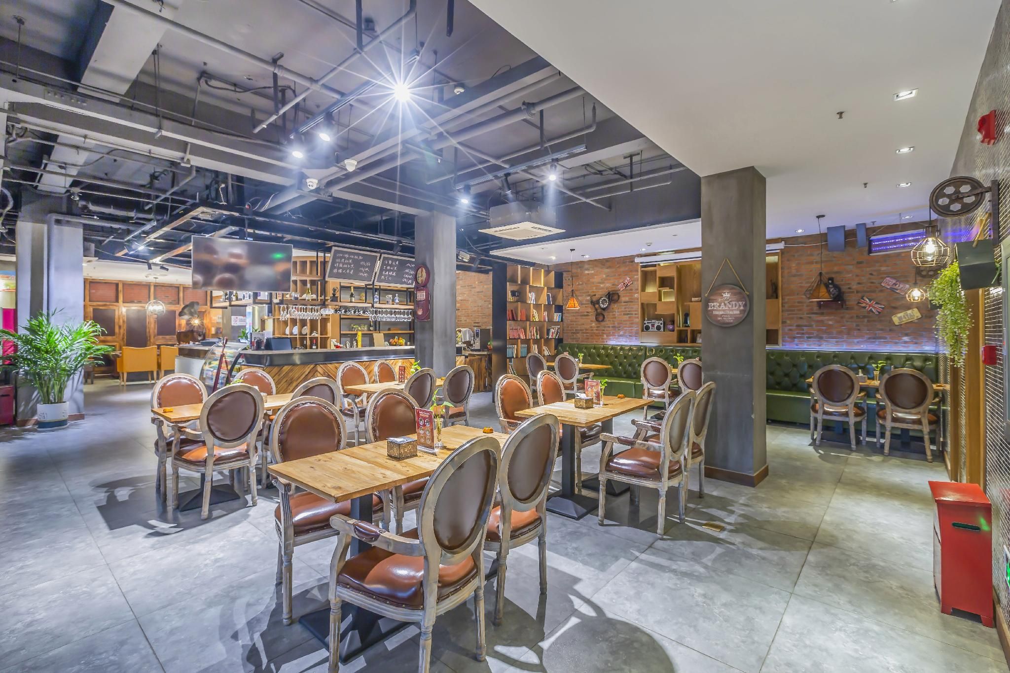 86ac5f51b4164afbe4cd382b5c810217