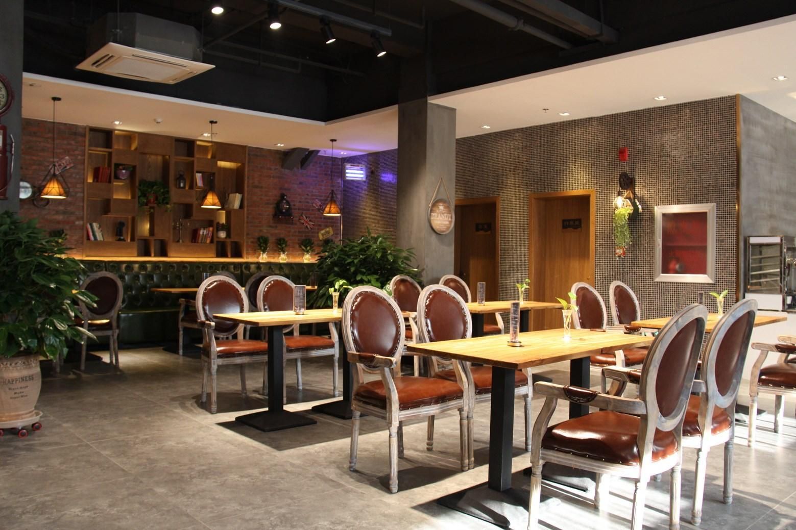 93fe06e4e6e1853bdfd45b0cdc31ed56