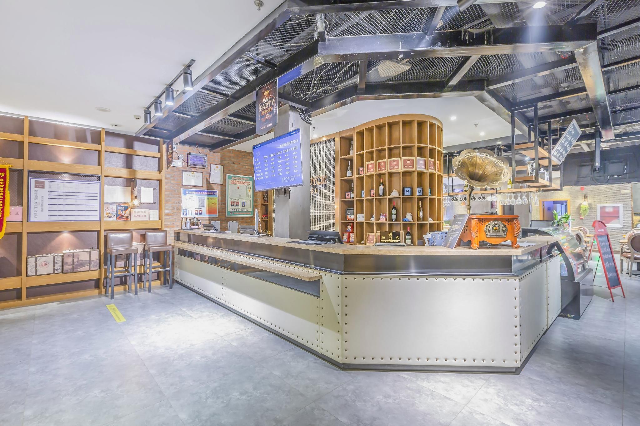 d0af7bd05bc3814efa305d54f3af2218