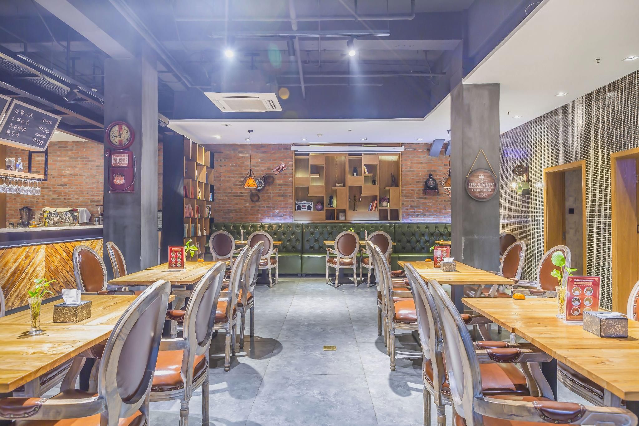 f0032204b84241bfd6bb0b7466b34204