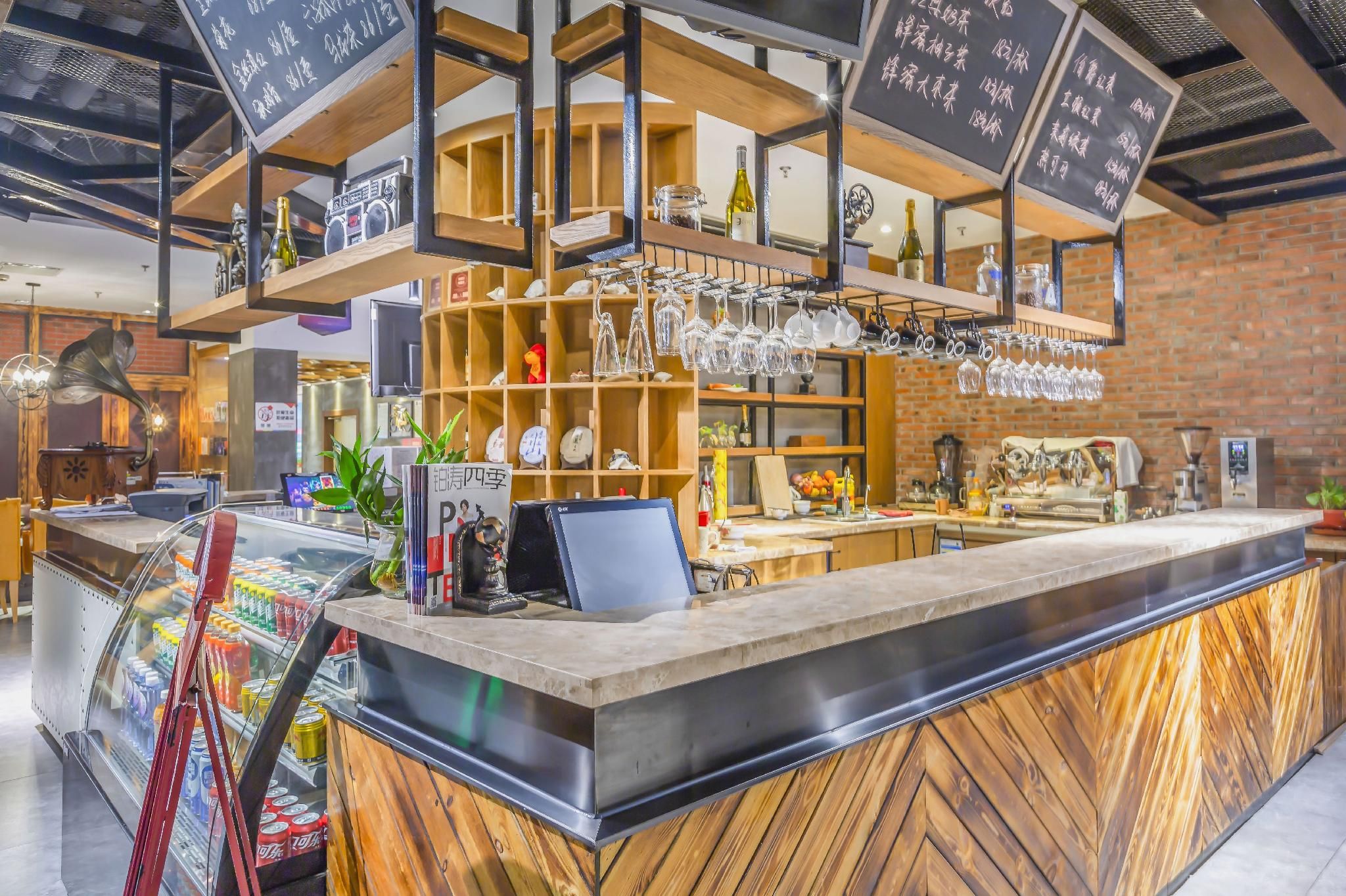 f55099567651f62a9a6070c3c6122ef2