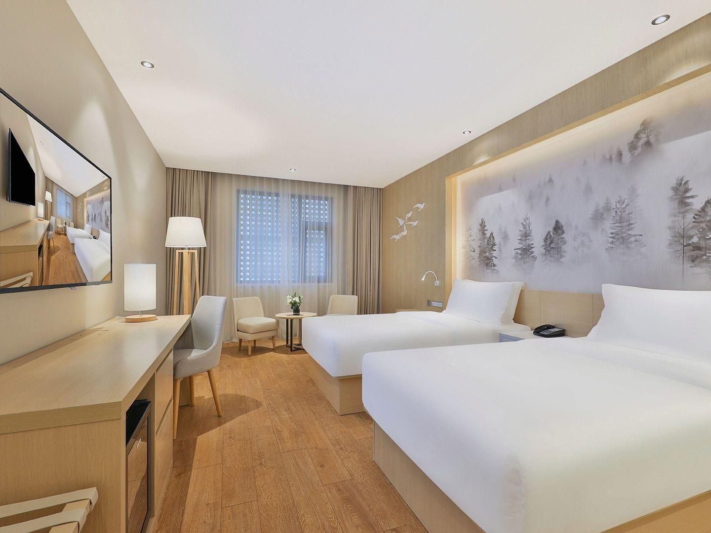 03c3463d04ee069b185342672c1f2bcc