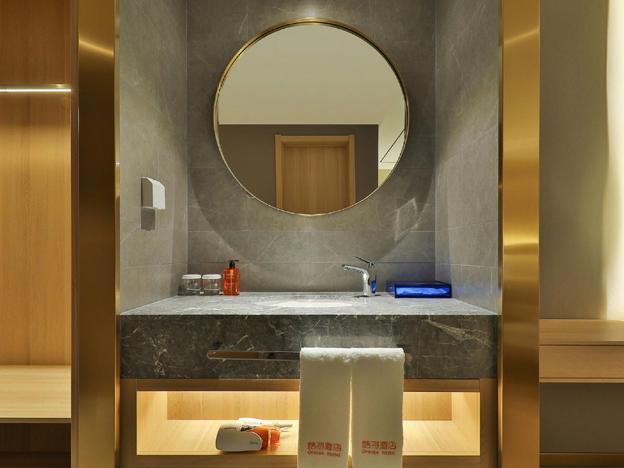 0cab8ecdff735521a6a2d317ff15c9da