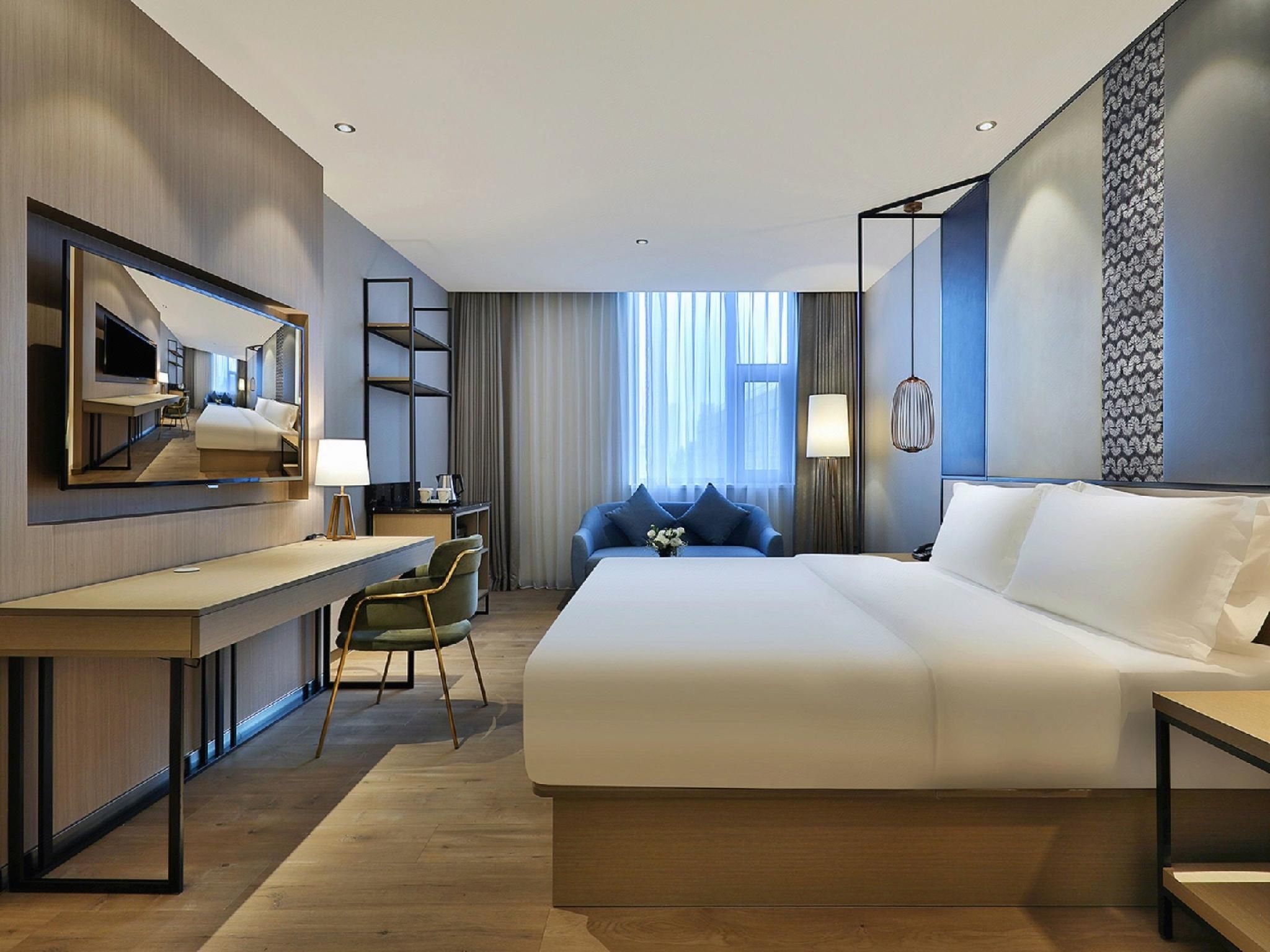 0d0334ae5fbb766ea1f8c9453929f91b