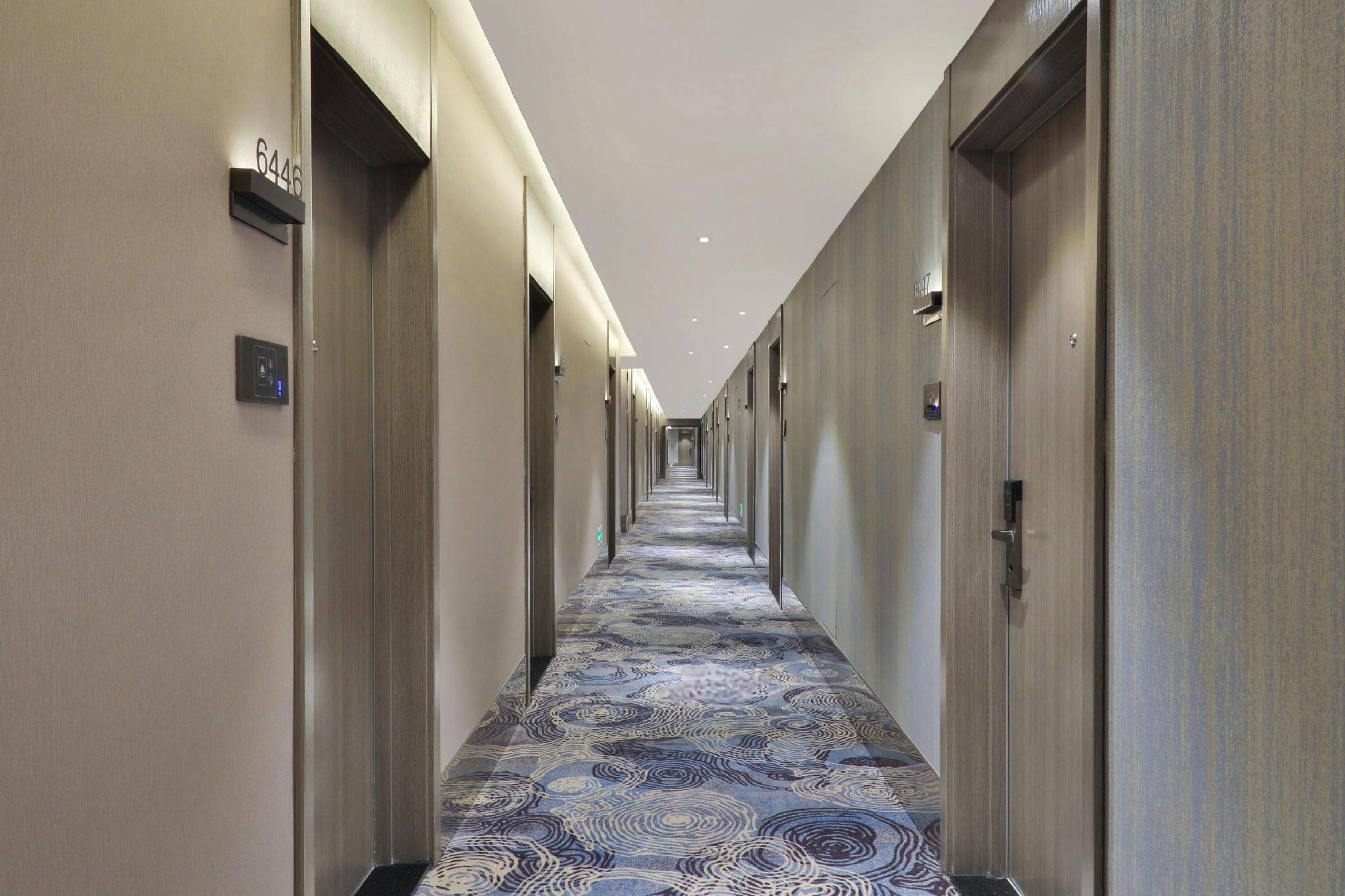 1d7645e3d48f0ec7aec7777d526e2fc2