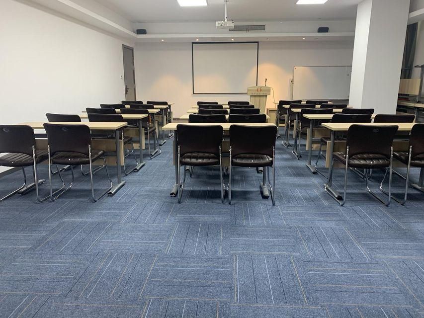 200861da023d4b6ebd5e169376694c14