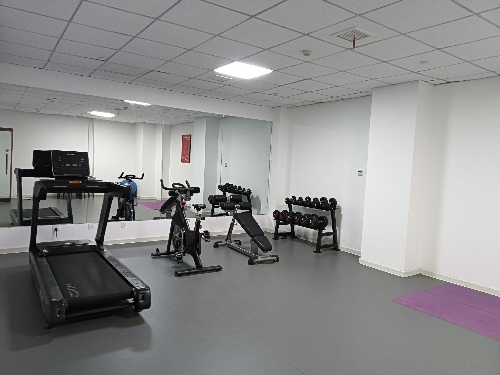 4ccda3655d7cd3ad5a22e39836593a01