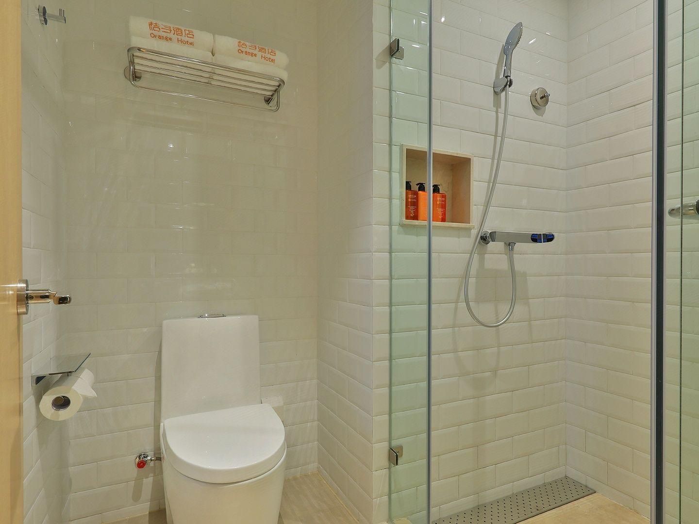 ca41370103b75a9d8bbd862dbc9e4be8