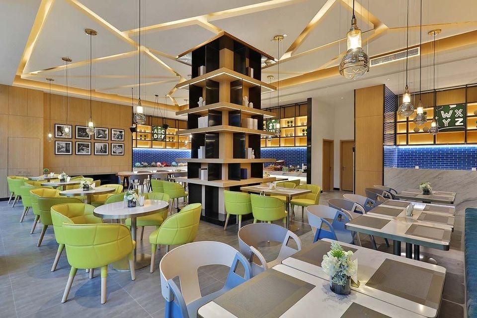 d3318d85db328285b219cdd3cdc28c5a