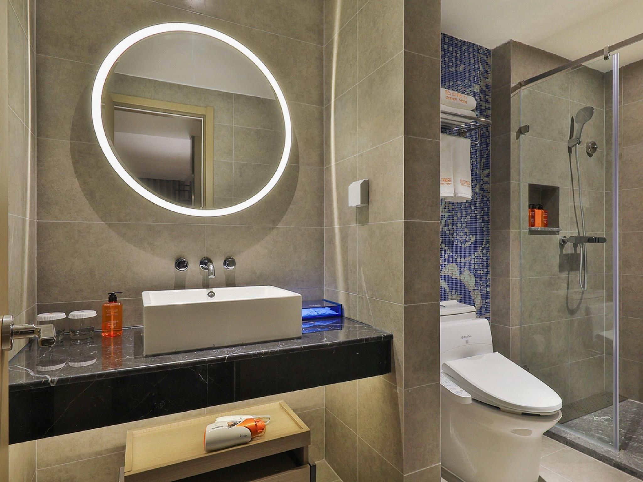 d7362a091f623c4df83d0a295c10dc69