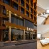 Starway Hotel Baoding Anguo North Outer Ring Road