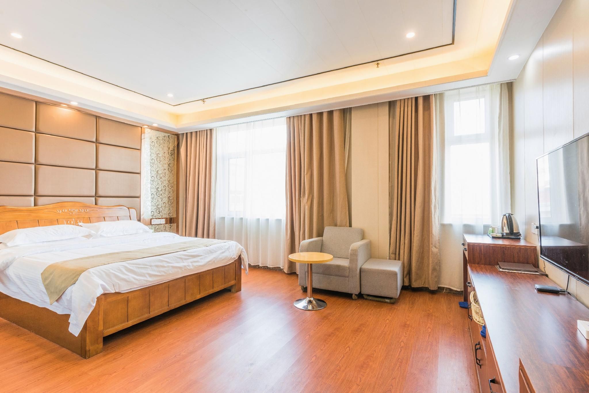 36f80ce7d5dcb38a2a065854a4c0592f