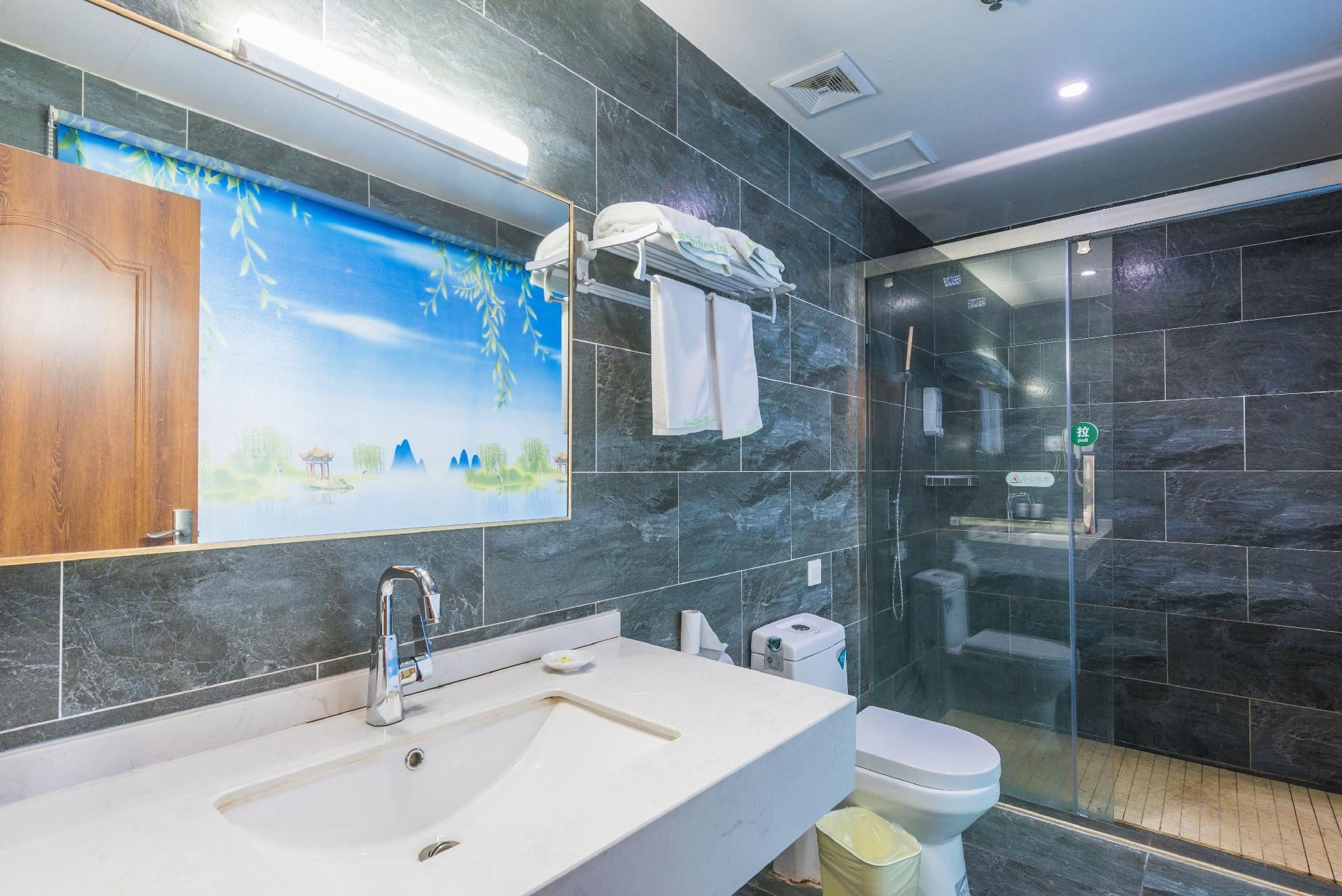 7b11aff1fb6a70dda6fde7ed827b9db7