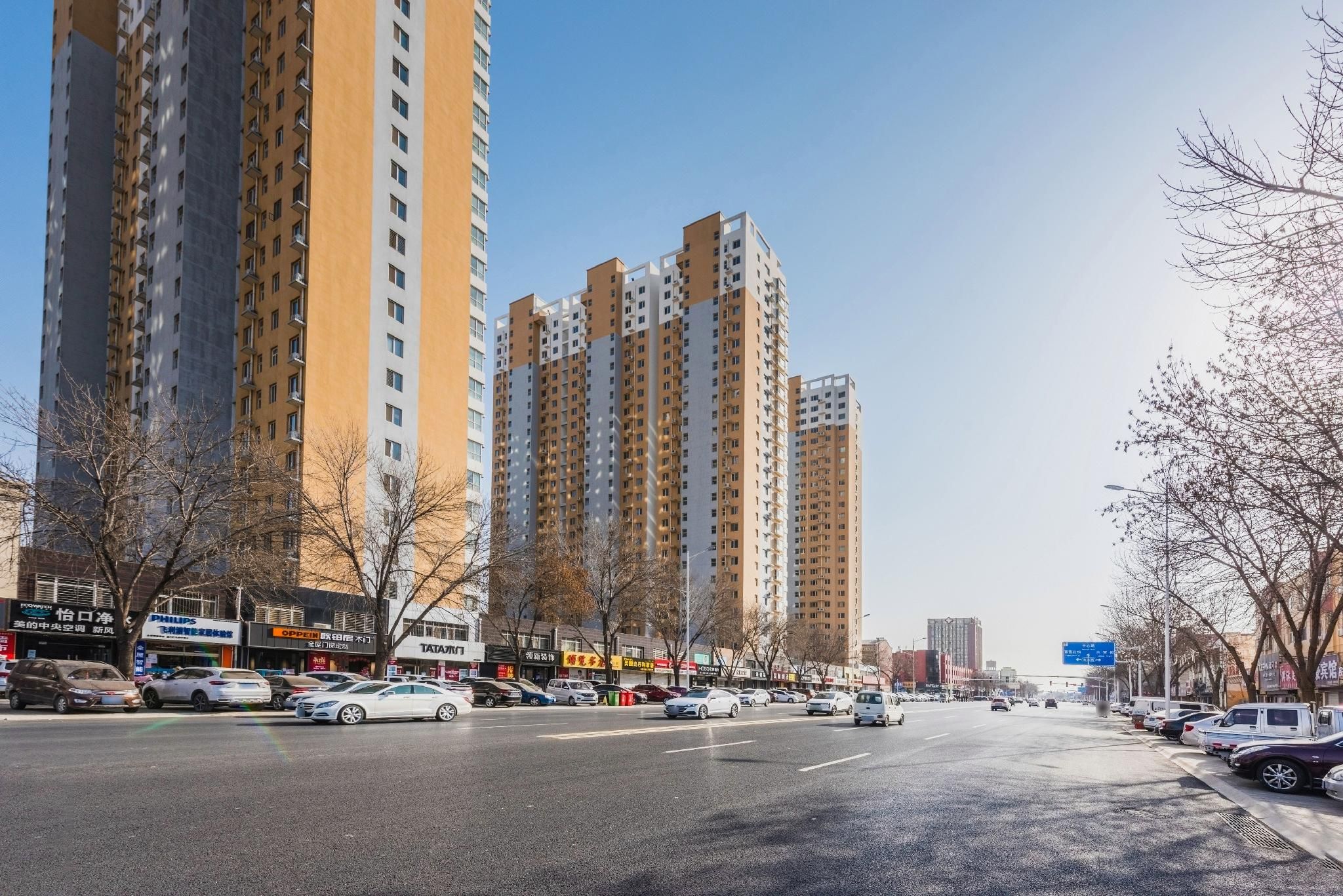 bd5162eb573c3a508faa9644d24bd6ad