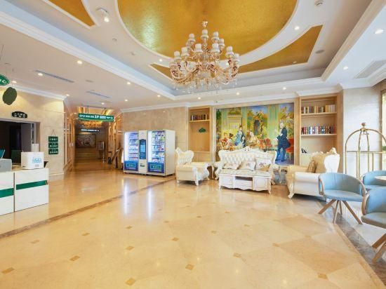 f4b01012cd1aaeffdaa2ed79fe84567b