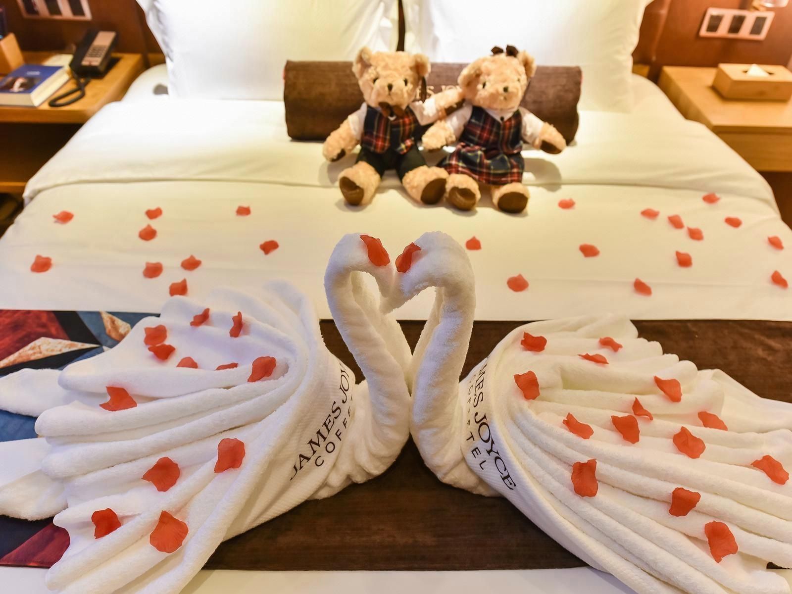 161ef29cdcca988a45074533c70a875c