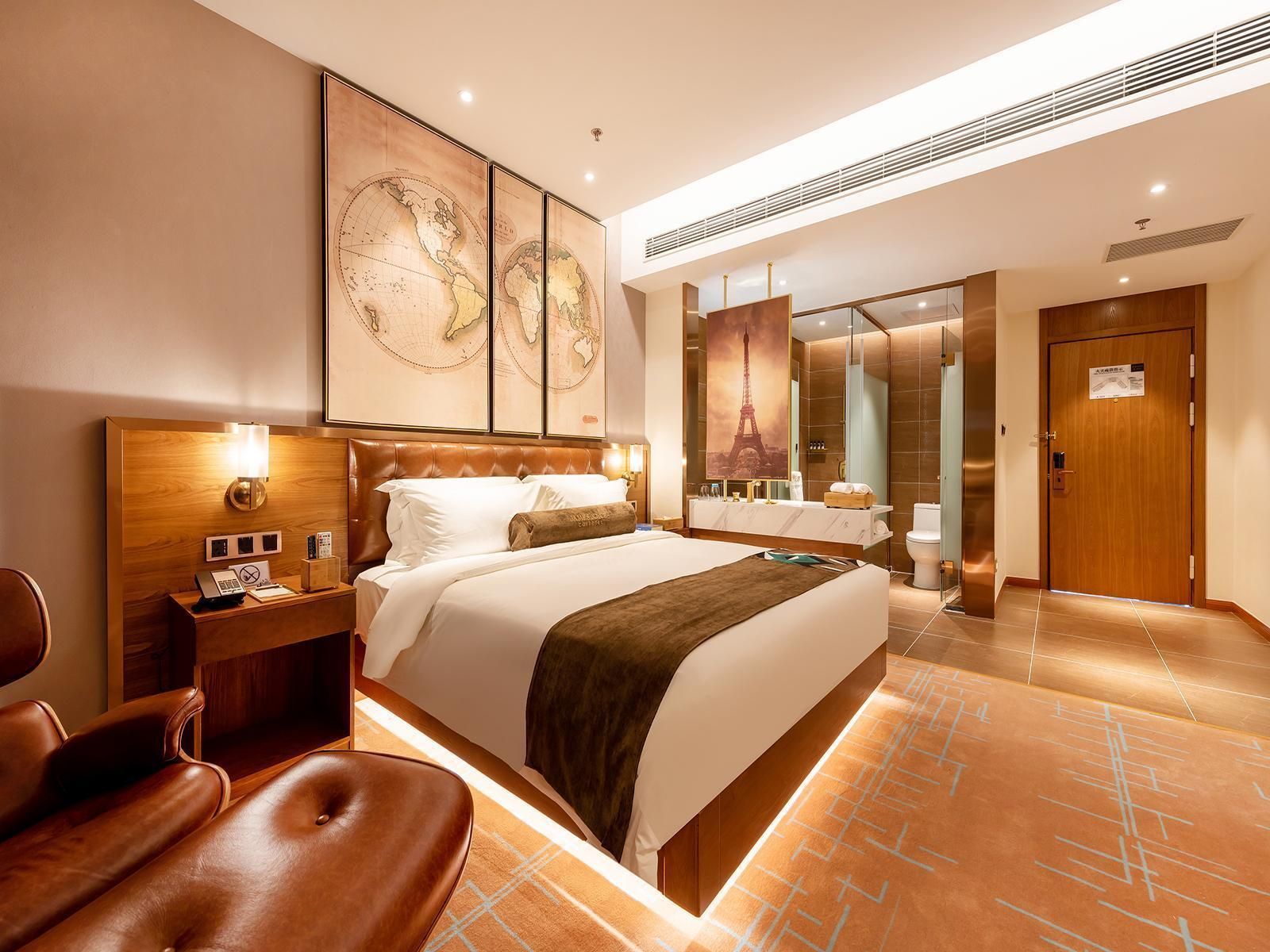 1c10454c1dd5d136b130c32901b46783