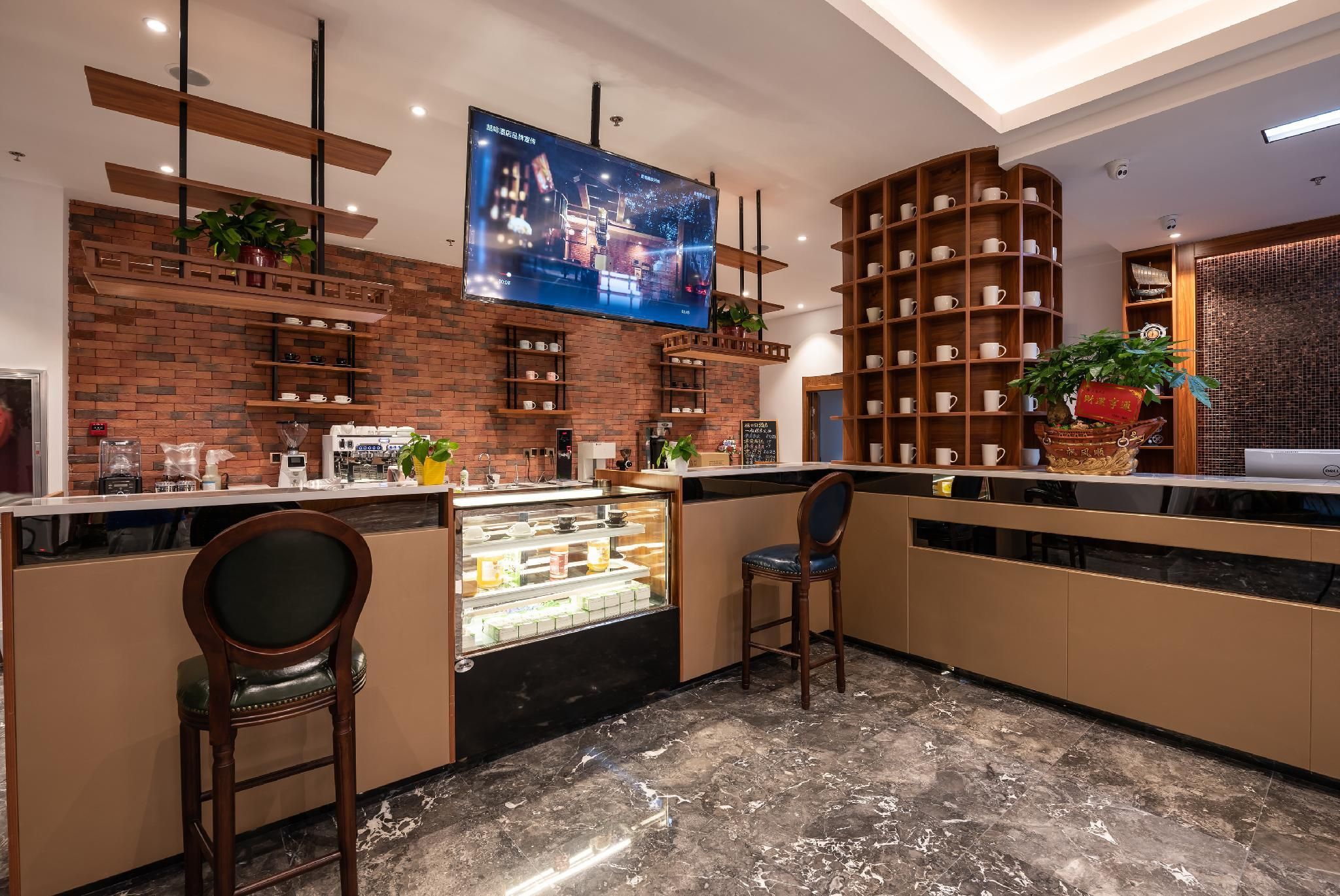 9b512d5809a92235898217eaf9a8cfcf