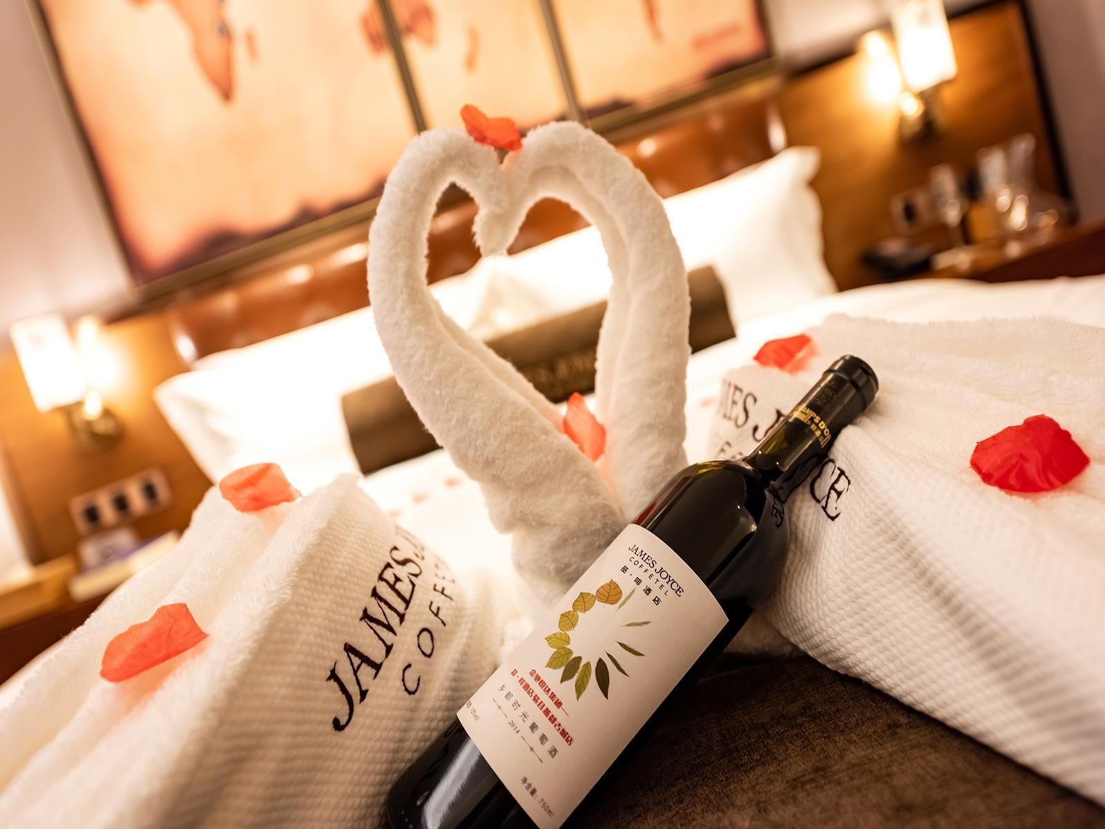 c0a8021e50e2a457453ba9e0f4117c30