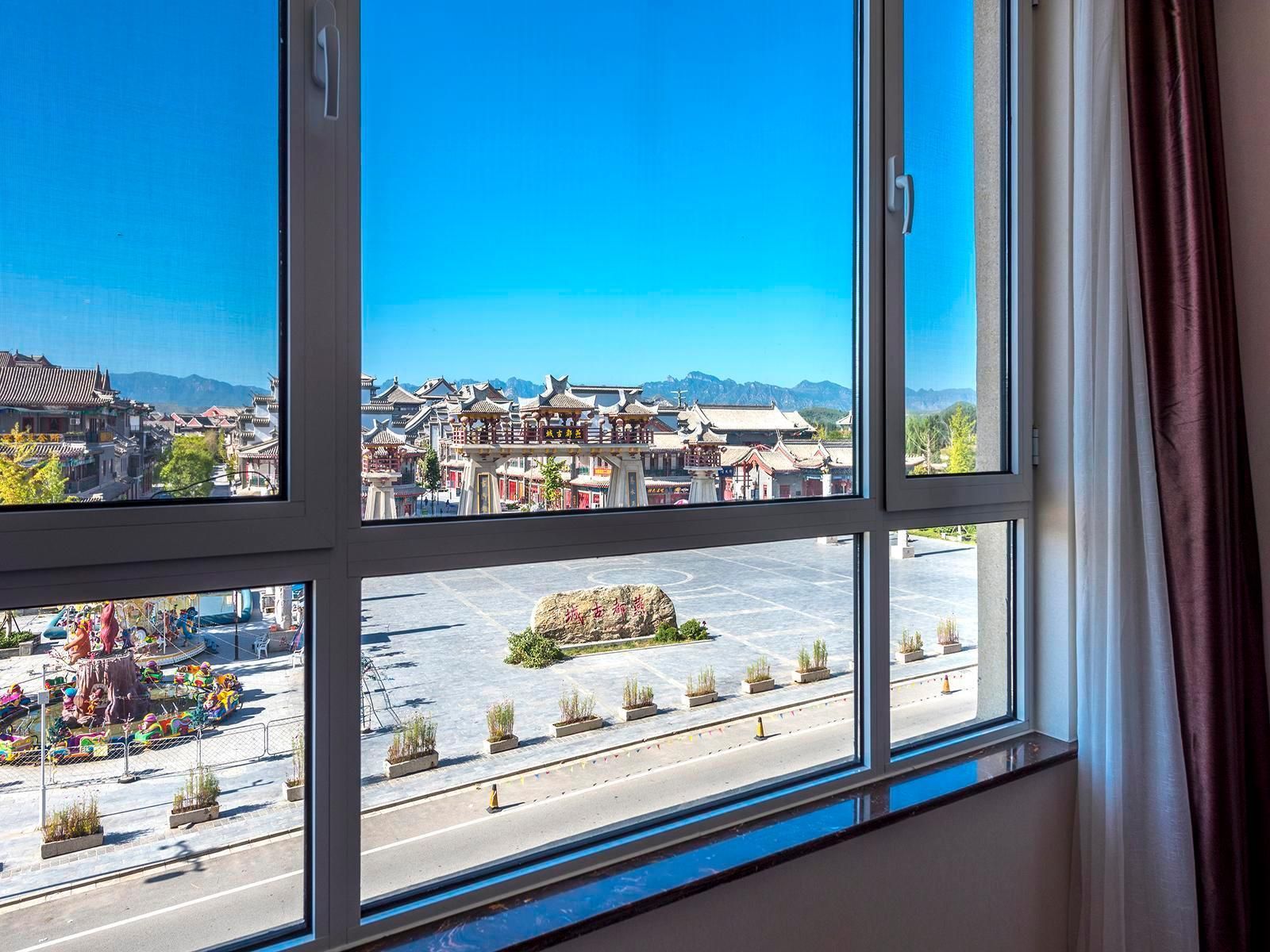 d4eadd7f6964b7deb60175fdfde4f7cc