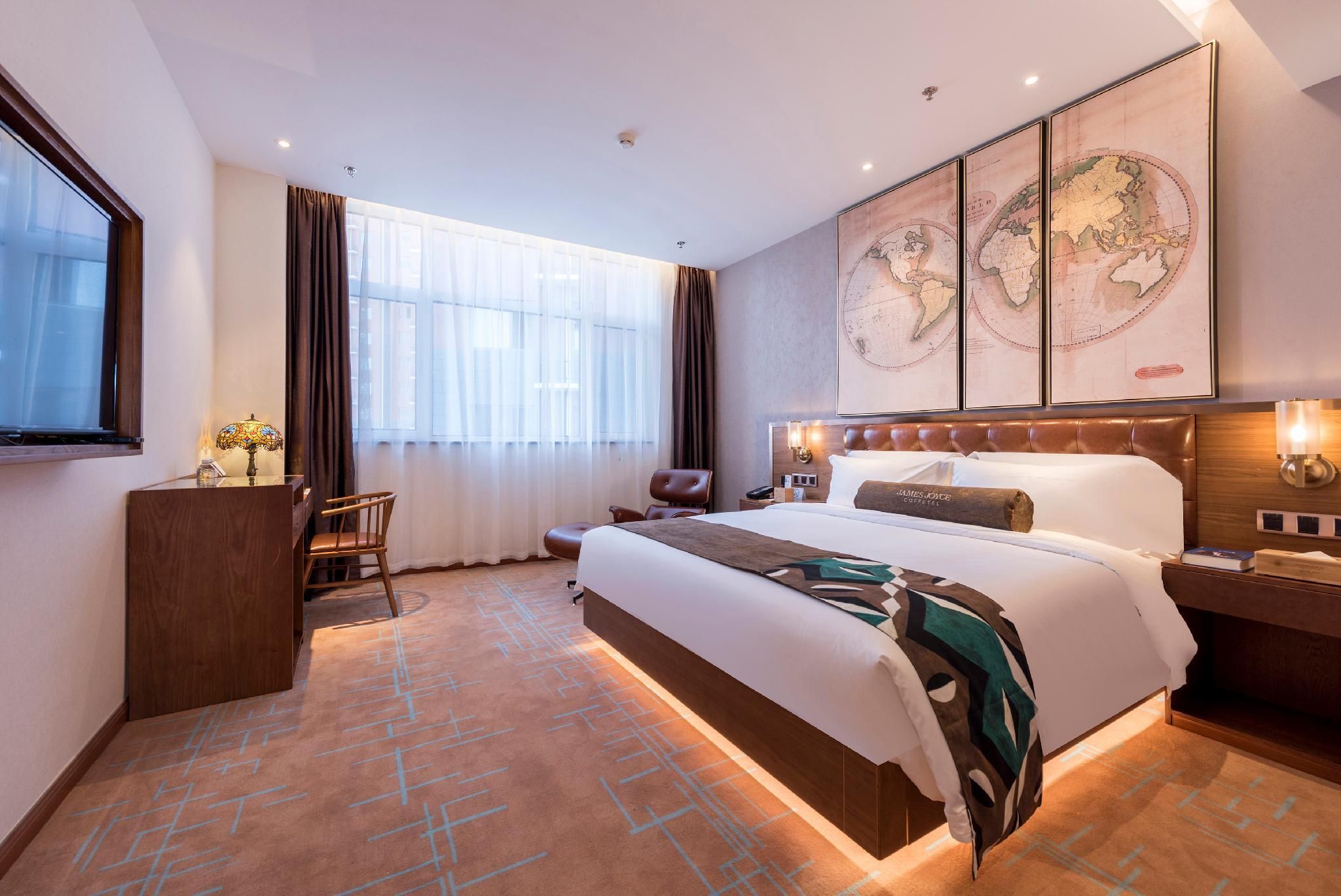 f0be1960746f7de1673afcfdc2f72f30