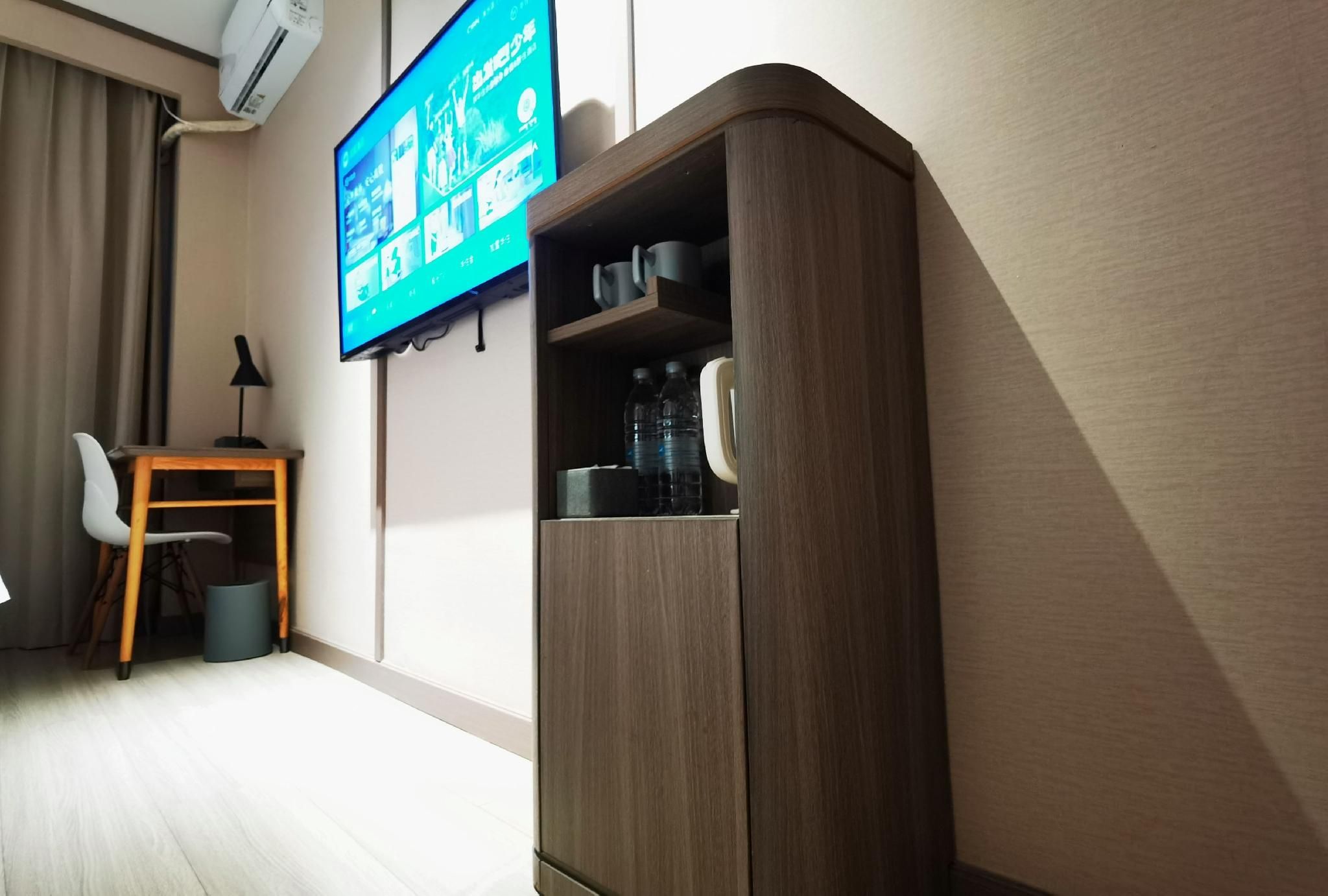 07cd7165d84ea51db21e78d426cc446e