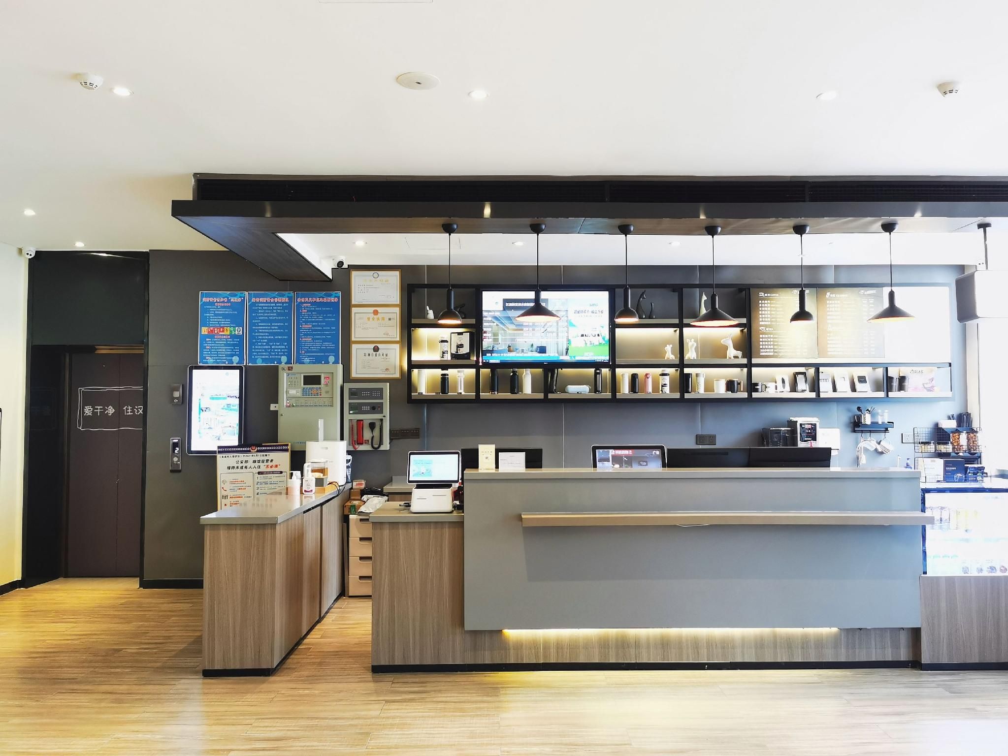 0f269a4981c5940b40cc39905637315d