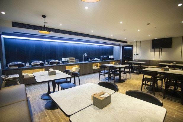 0fdffca25dcffd068ec7d3ba27c92abd