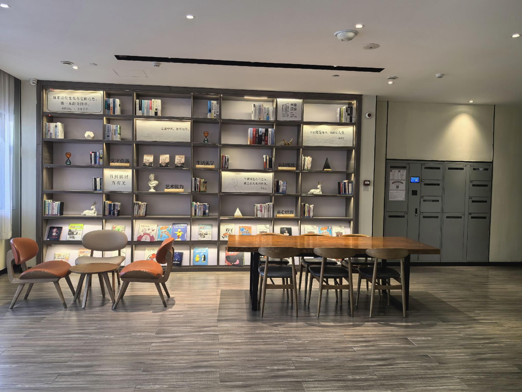 23cb2ca9065f61b3964c3ffd9ed44803