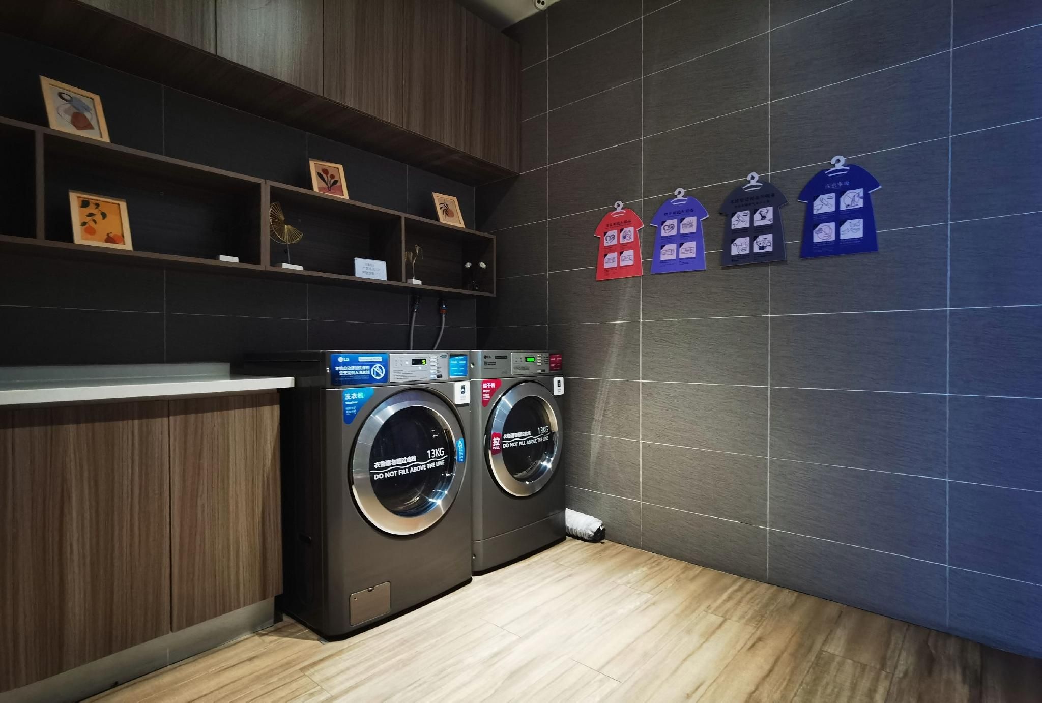 2cbb1df7be0ec3234983d4f659c81276