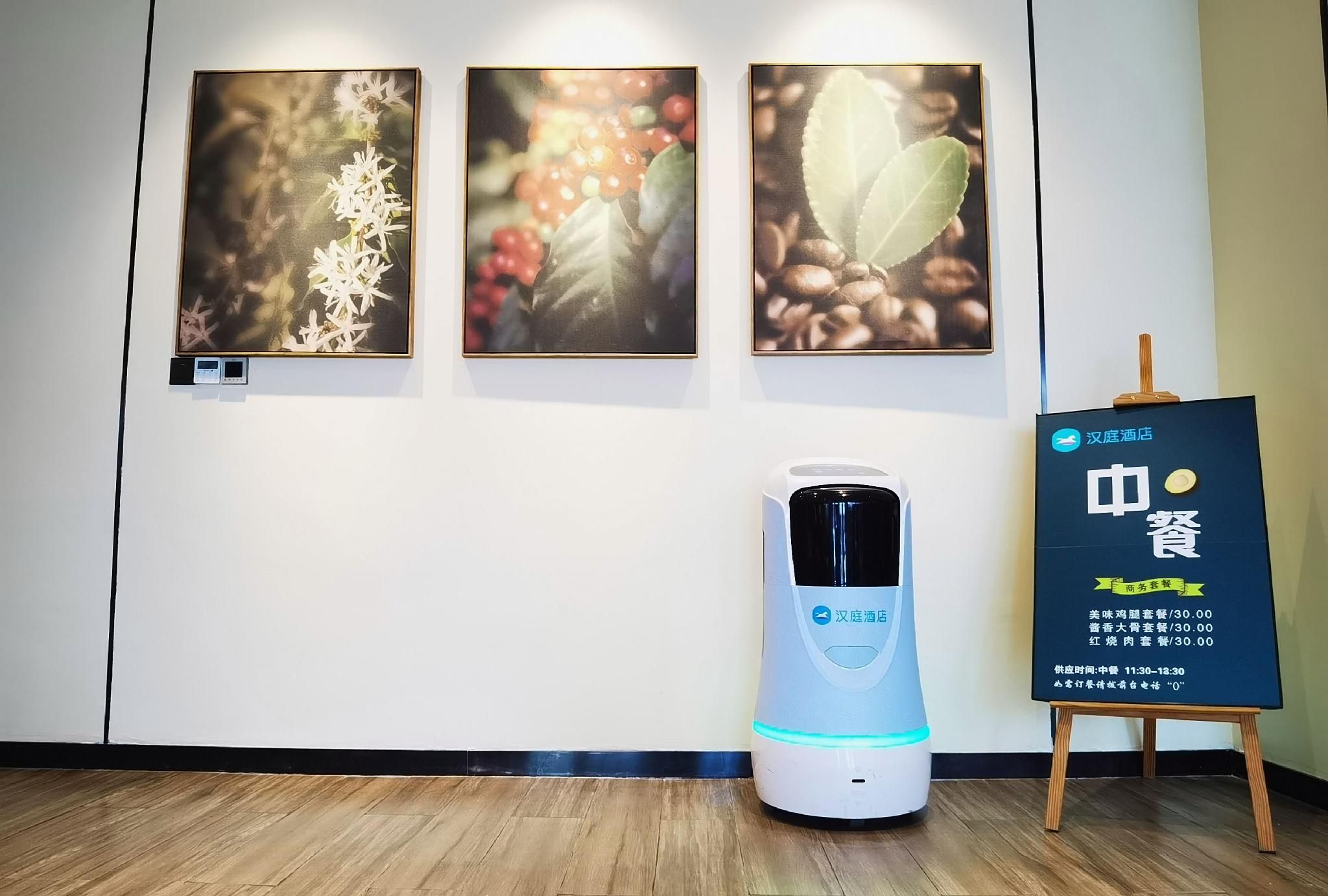 76d15e81be26a388c9b63c4f729cbdc7