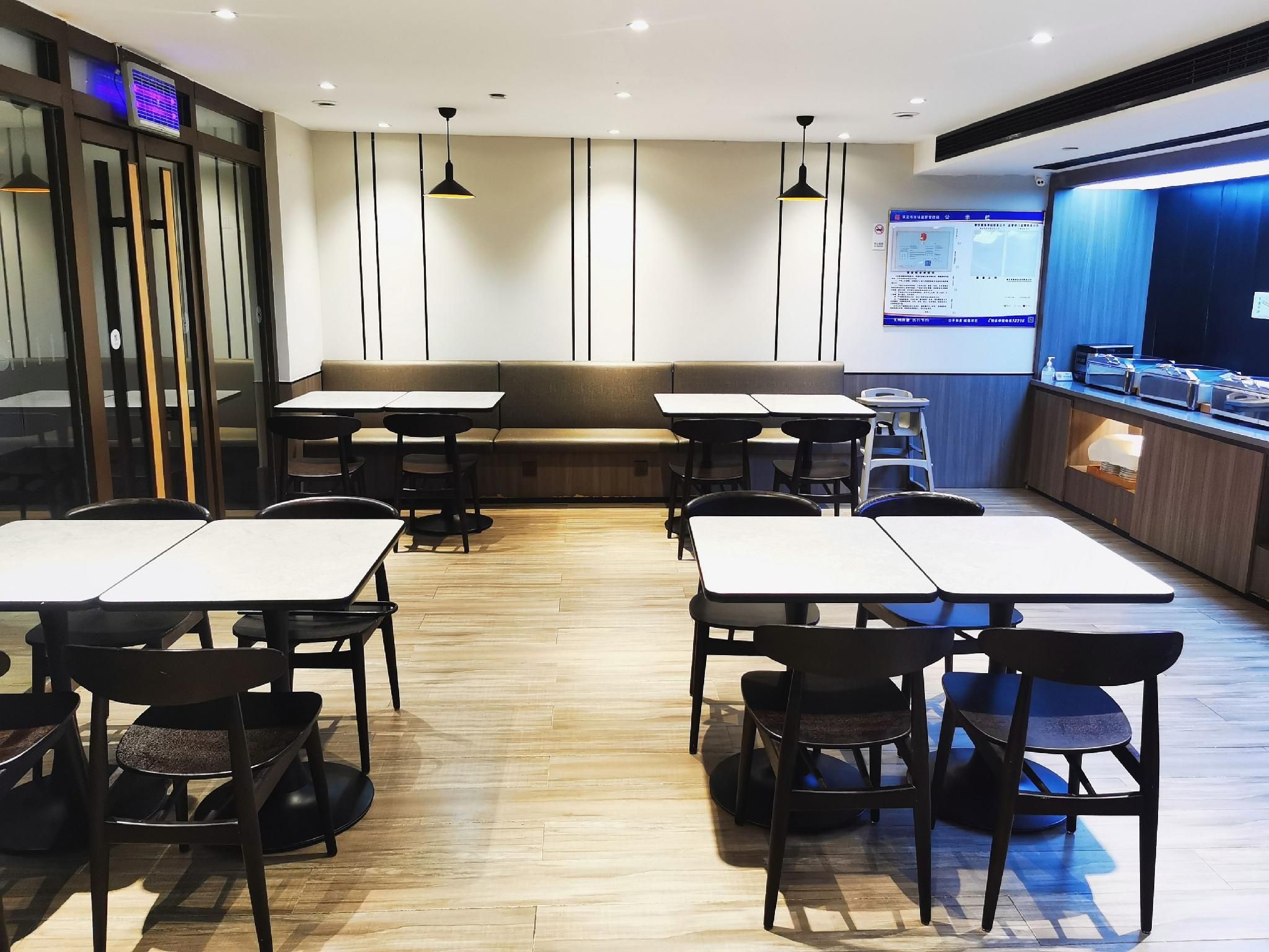 8aee3d6f463b7dad5766183f92b44828