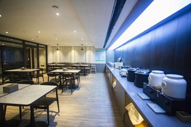 9d99eb0923ed3828d5c3fa9722a50da4