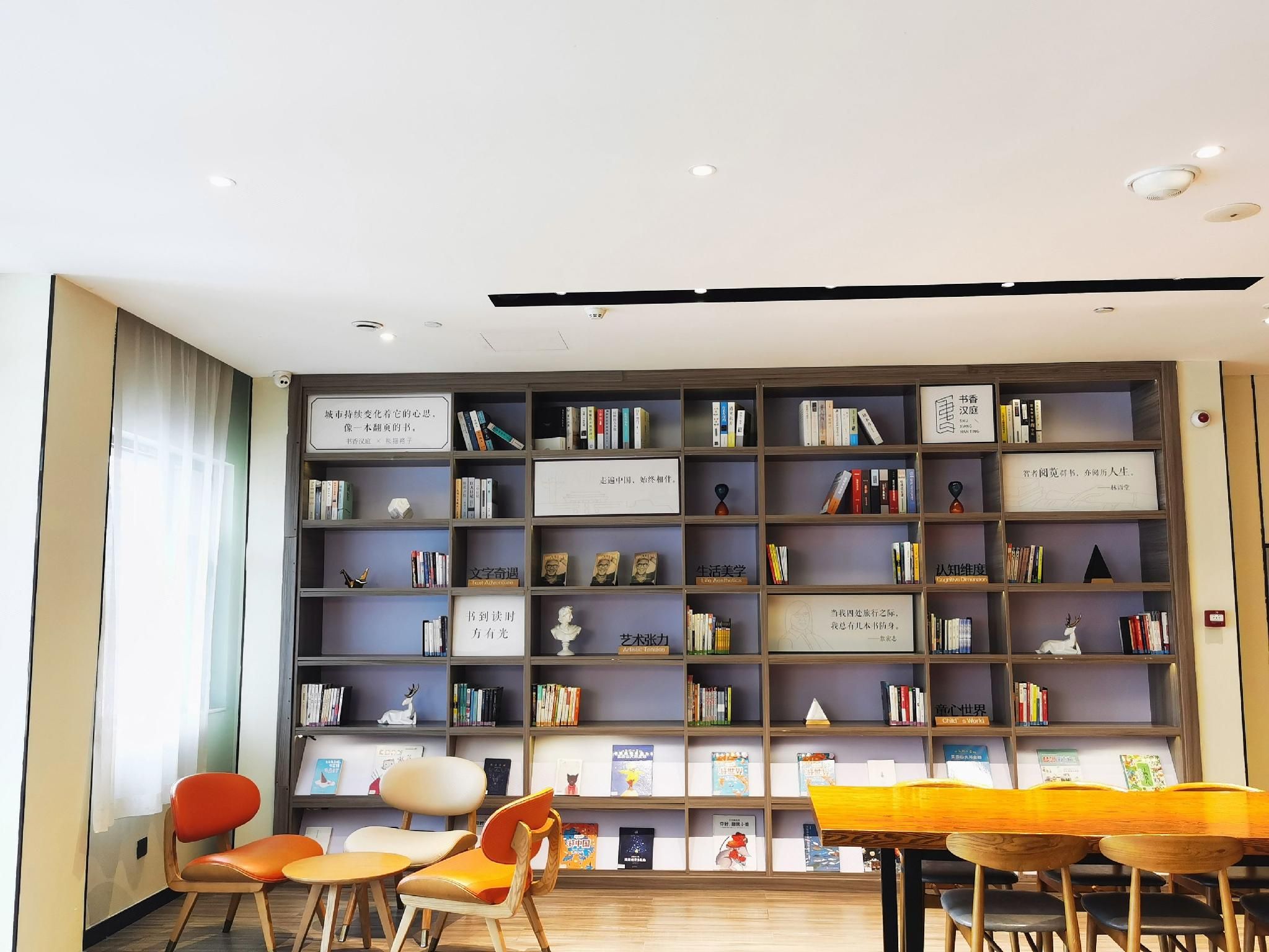 aca19a078e02b2179514d50294d32fa6