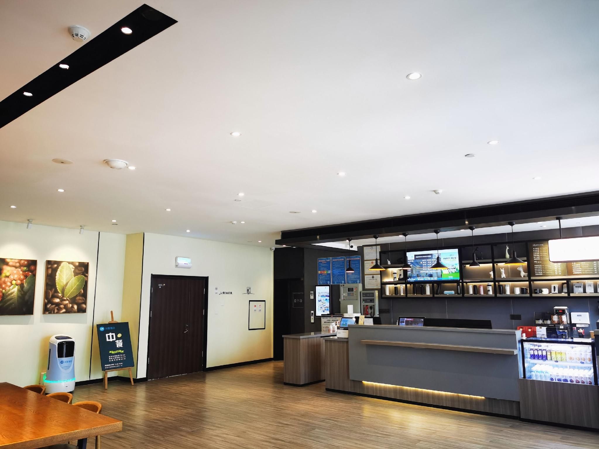 aeb2a39b20353edc0bd0a5d2a6ed797b