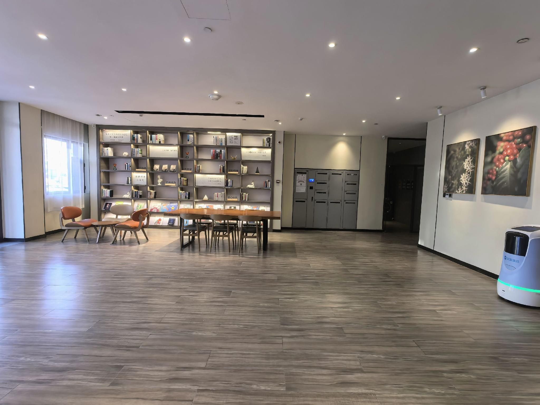 e5212555dae838b725a3469902a58549